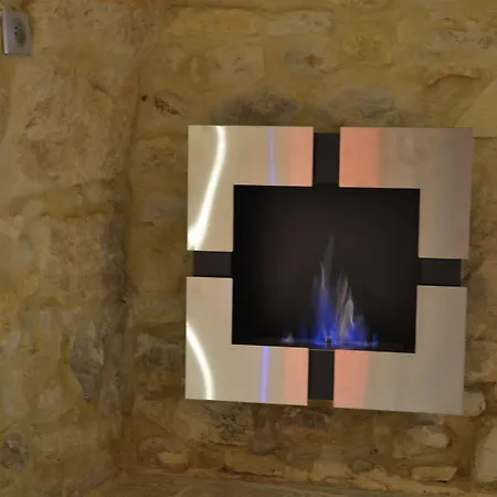 Les Nuits Envoutees Vezenobres